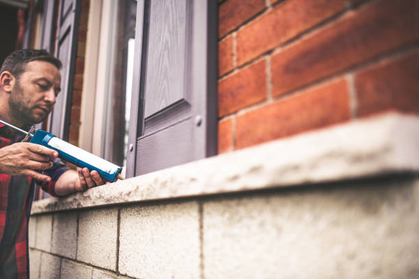 Reliable Oran, MO Insulation Contractor Solutions
